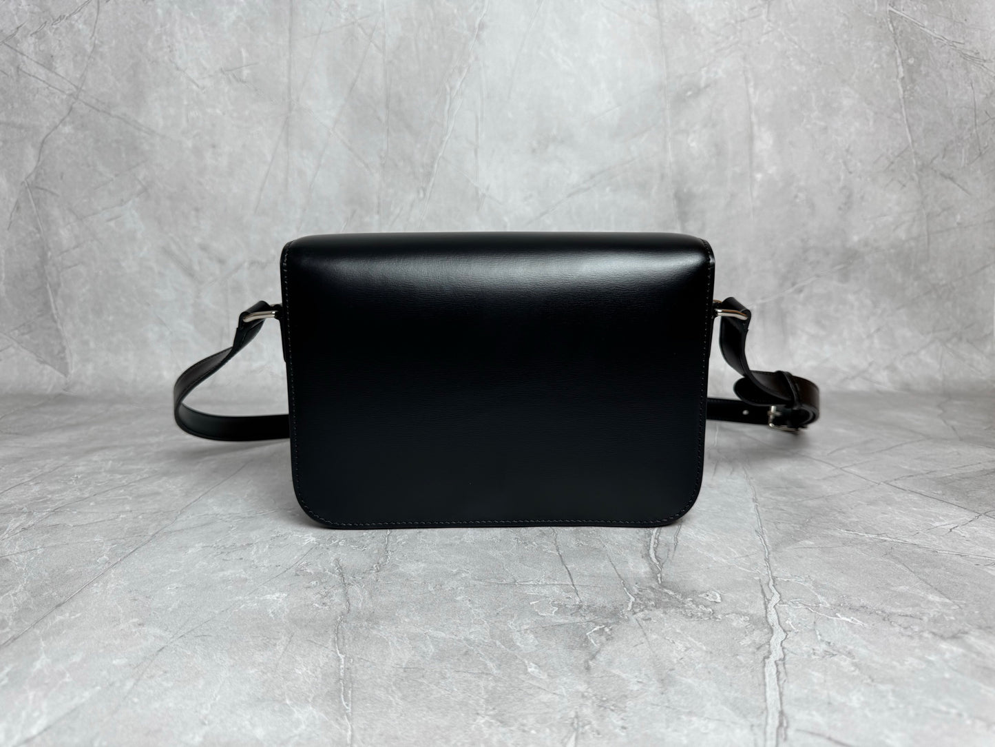BAG-CELINE-W-NEW-153