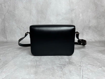 BAG-CELINE-W-NEW-153