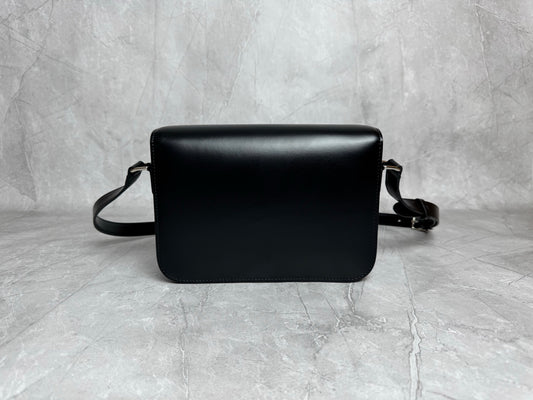 BAG-CELINE-W-NEW-153