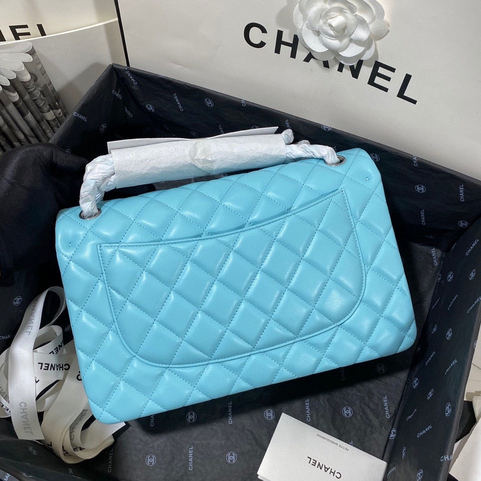 BAG-CHANEL-634