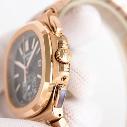 WATCH-BDFL-W-015