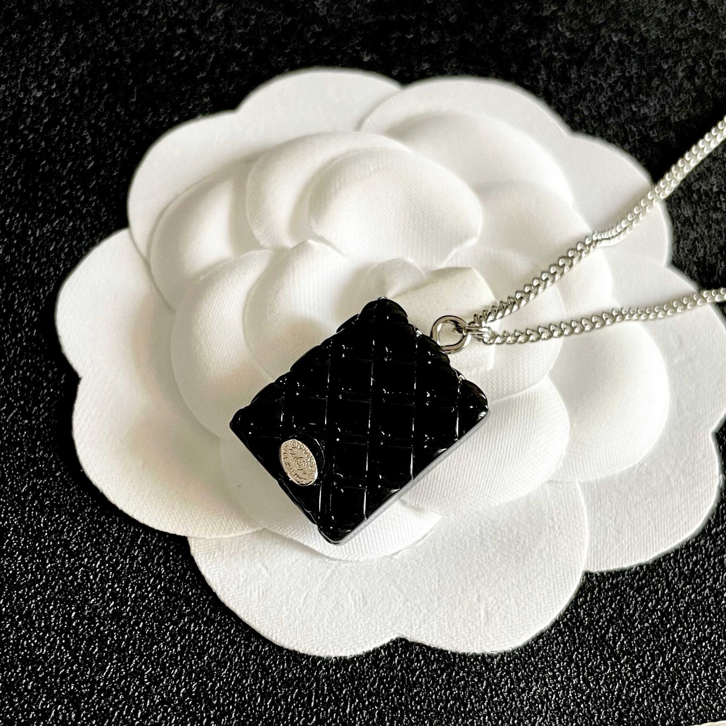 SP-CHANEL-NEW-046
