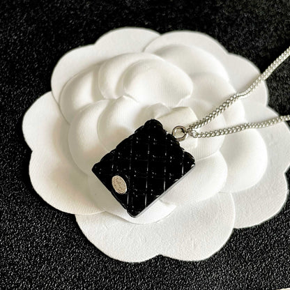 SP-CHANEL-NEW-046