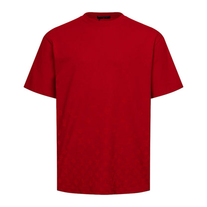 TS-LVNEW-NEW-301