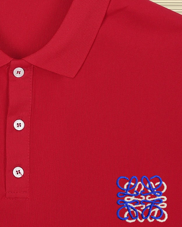 TS-LOEWE-NEW-028