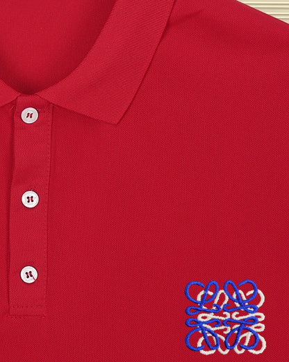 TS-LOEWE-NEW-028