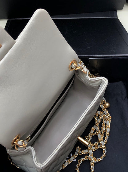 BAG-CHANEL-234