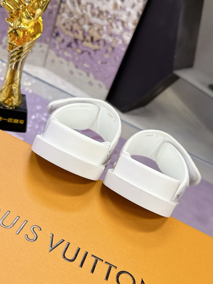 SHOES-LV-LY-019