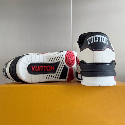 SHOES-LV-LY-009