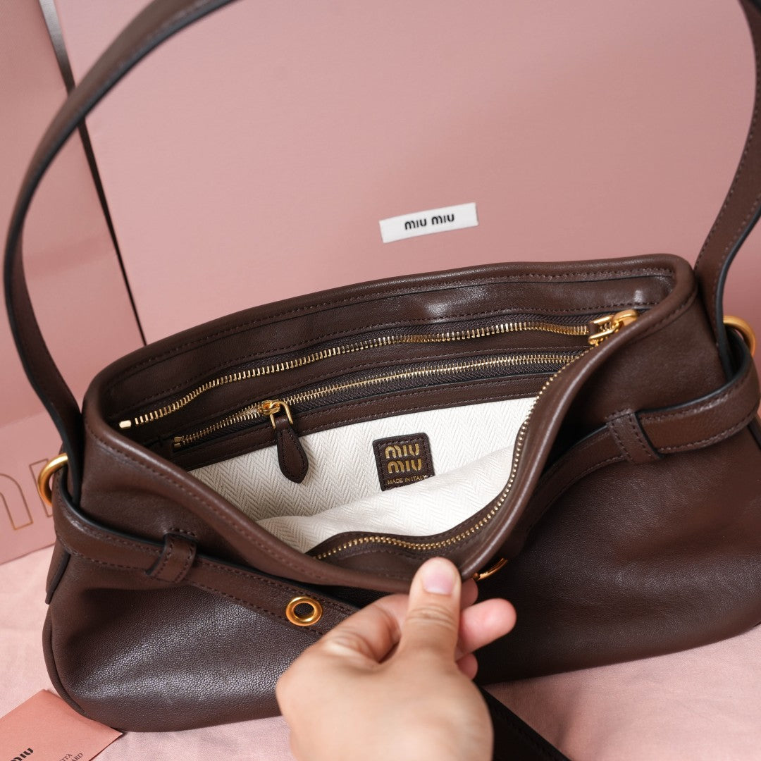 BAG-MIUMIU-LY-131