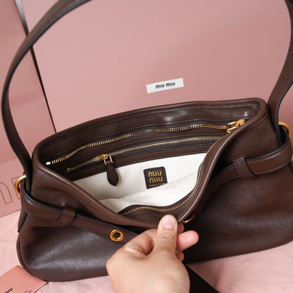 BAG-MIUMIU-LY-131