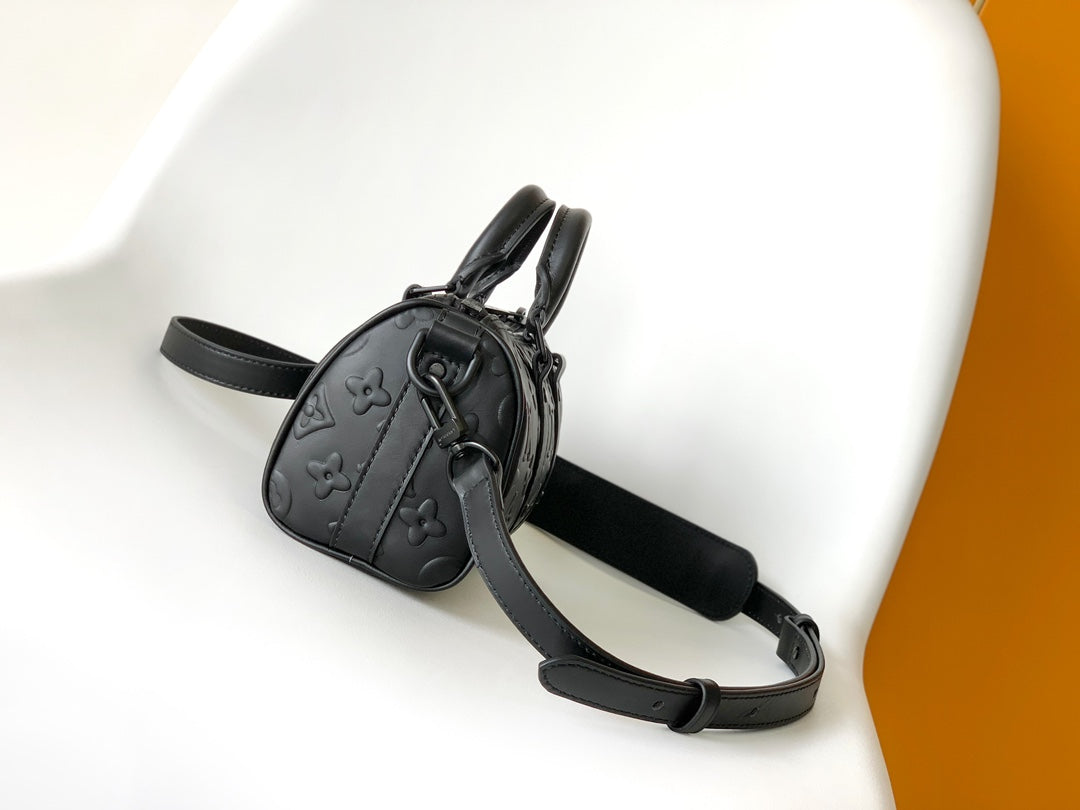 BAG-LV-W-NEW-728