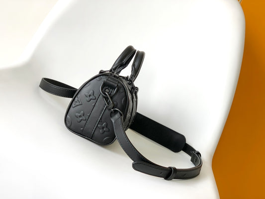 BAG-LV-W-NEW-728
