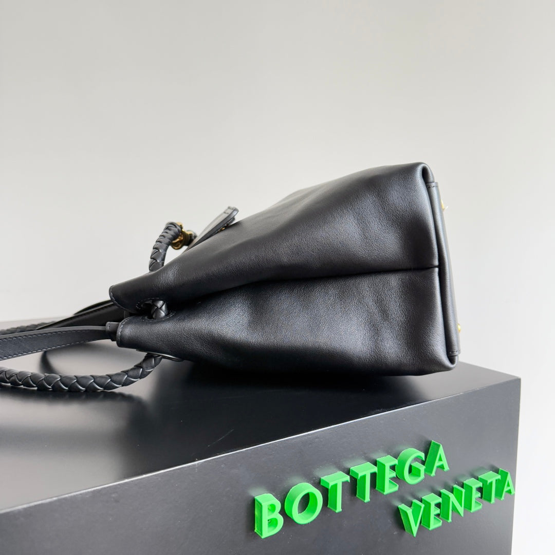 BAG-BV-W-225