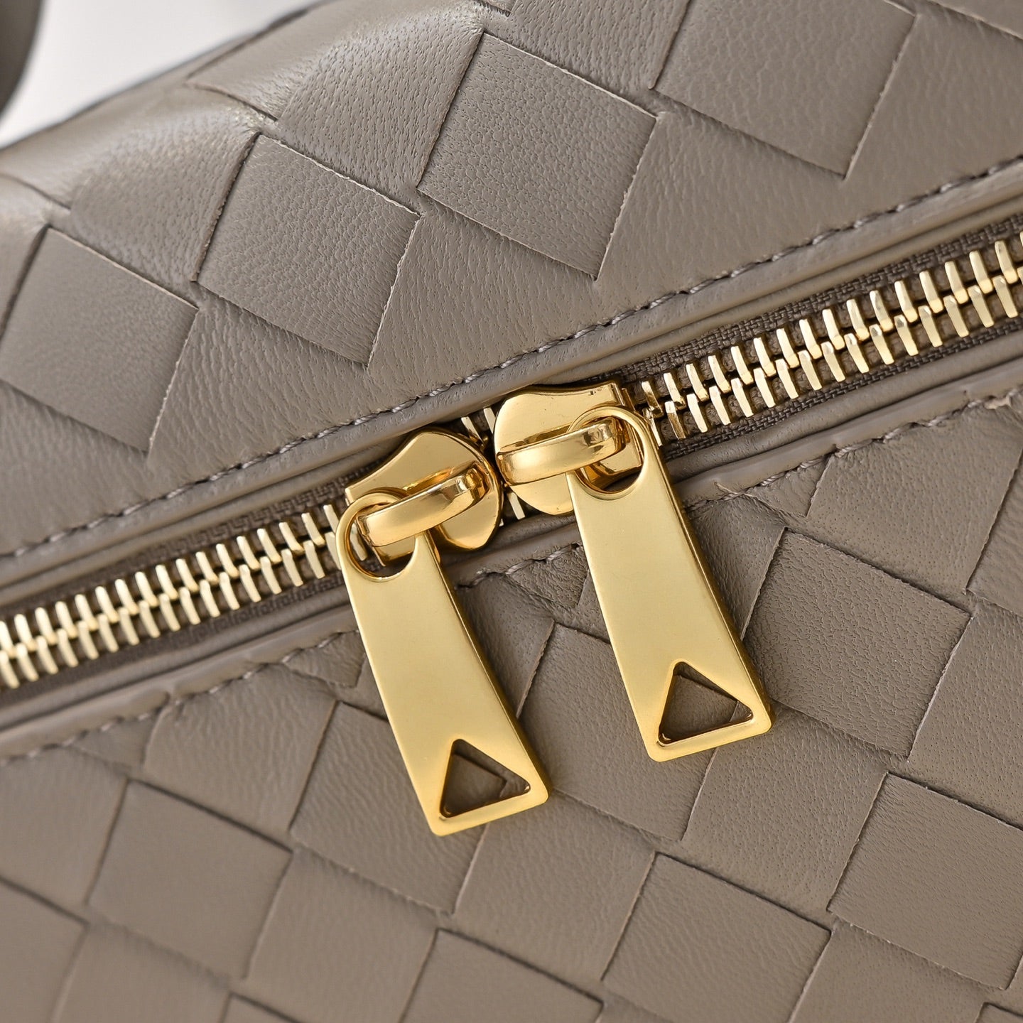 BAG-BV-W-377