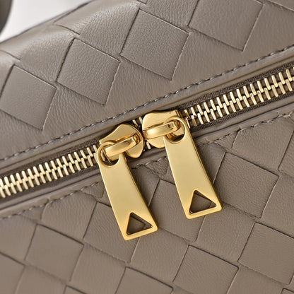BAG-BV-W-377