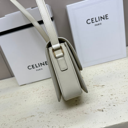 BAG-CELINE-W-NEW-2077