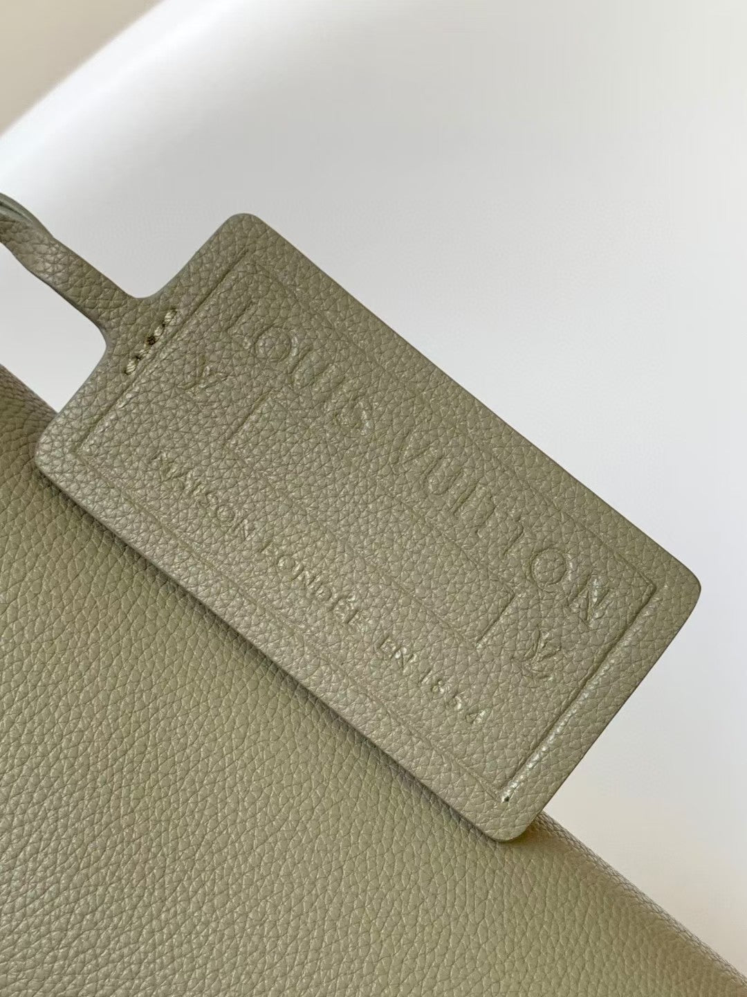 BAG-LV-W-NEW-902