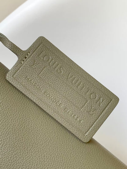 BAG-LV-W-NEW-902