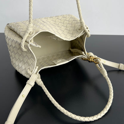 BAG-BV-W-166