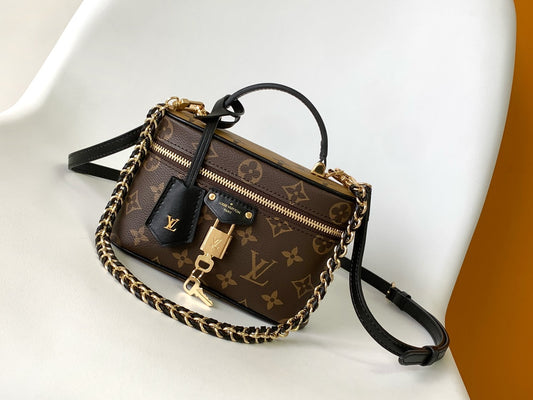 BAG-LV-W-NEW-1421