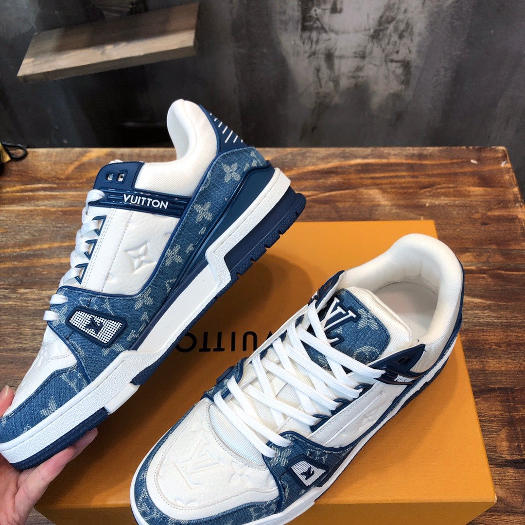 SHOES-LV-LY-518