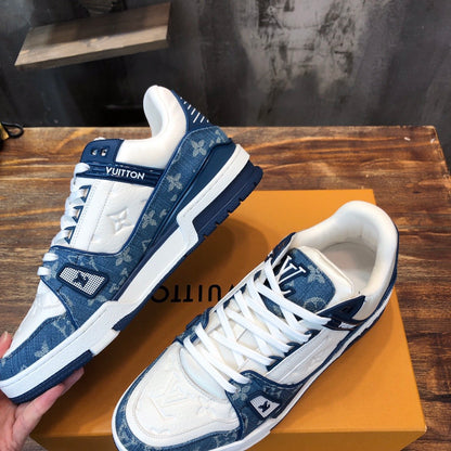 SHOES-LV-LY-518