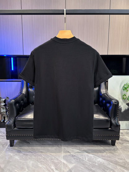 TS-LOEWE-NEW-064