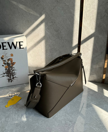 BAG-LW-062