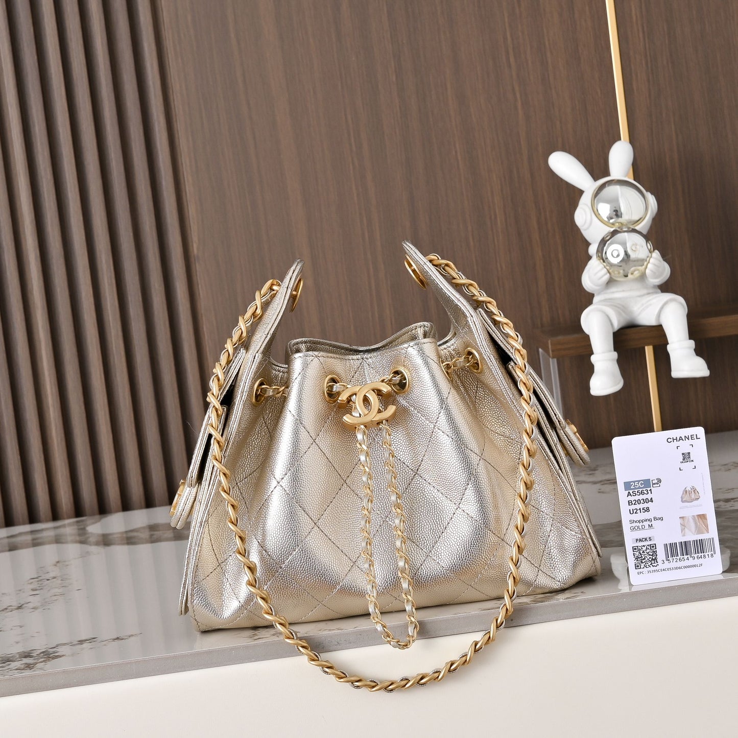 BAG-CHANEL-069