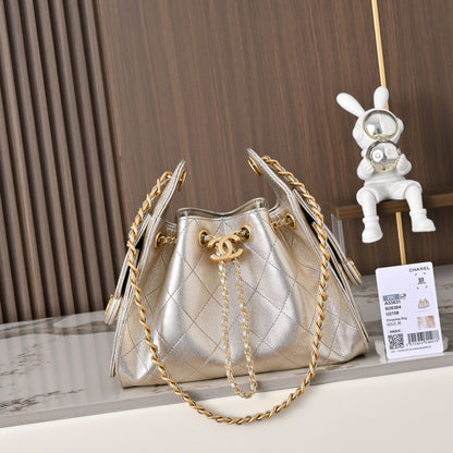 BAG-CHANEL-069
