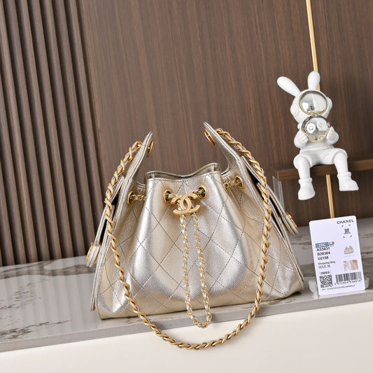 BAG-CHANEL-069