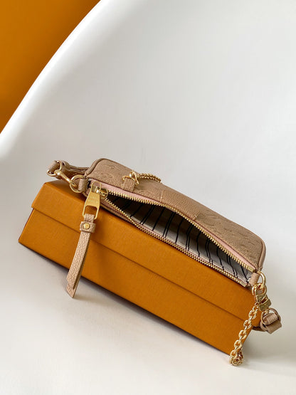 BAG-LV-W-NEW-705