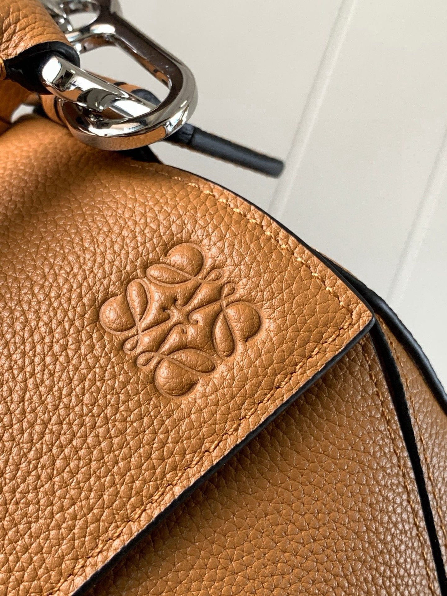 BAG-LW-772