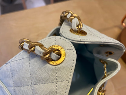 BAG-CHANEL-208