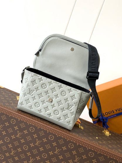 BAG-LV-W-NEW-722