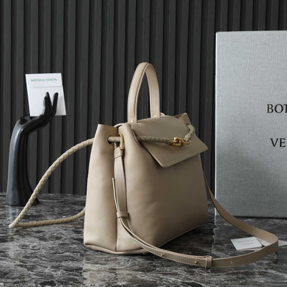 BAG-BV-W-228