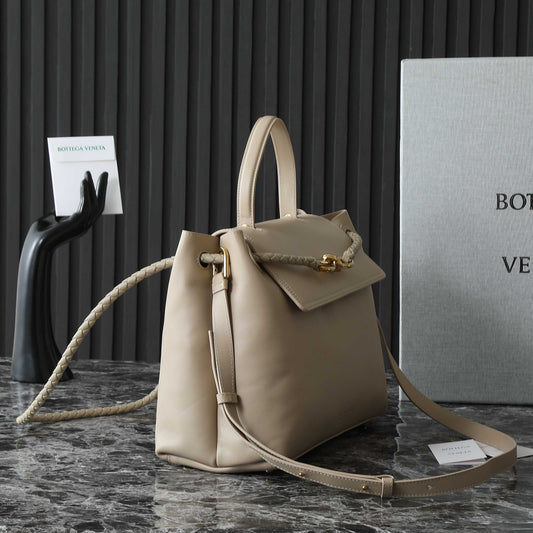 BAG-BV-W-228
