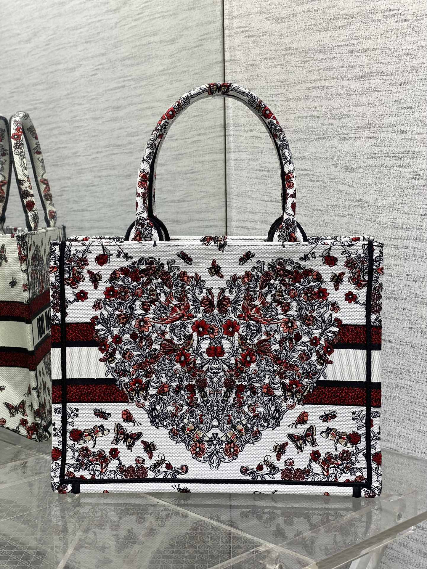 BAG-DIOR-W-LY-206