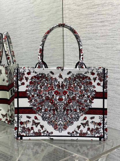 BAG-DIOR-W-LY-206