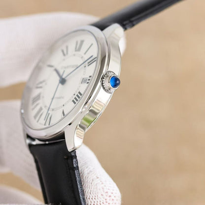 WATCH-KDY-W-001