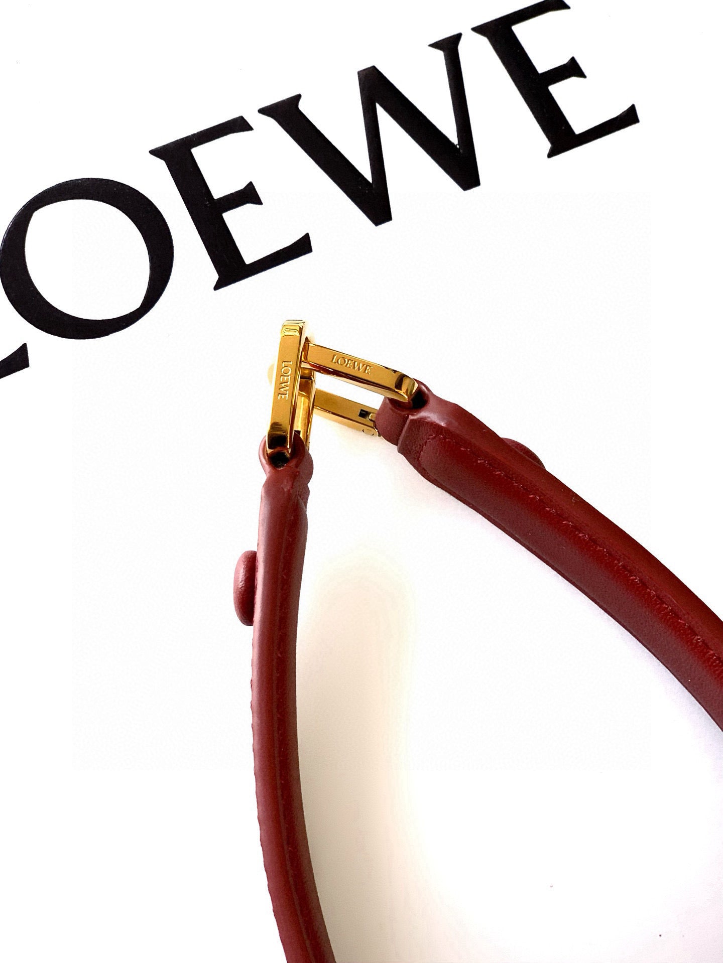 BAG-LW-028