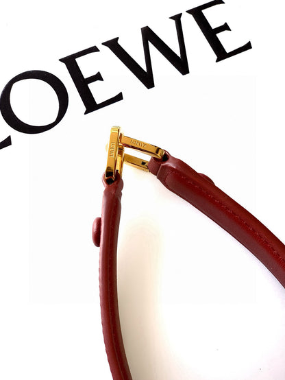 BAG-LW-028
