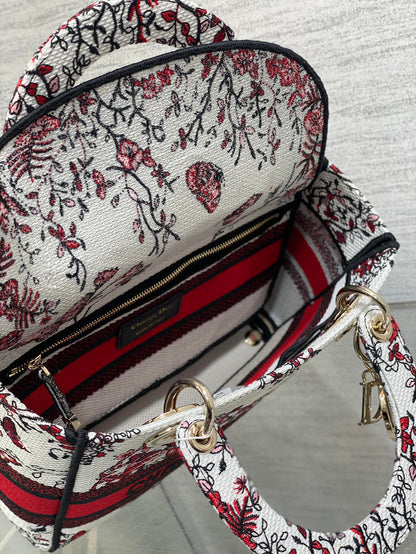 BAG-DIOR-W-LY-442