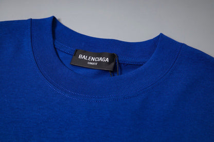 TS-Balenciaga-new-062