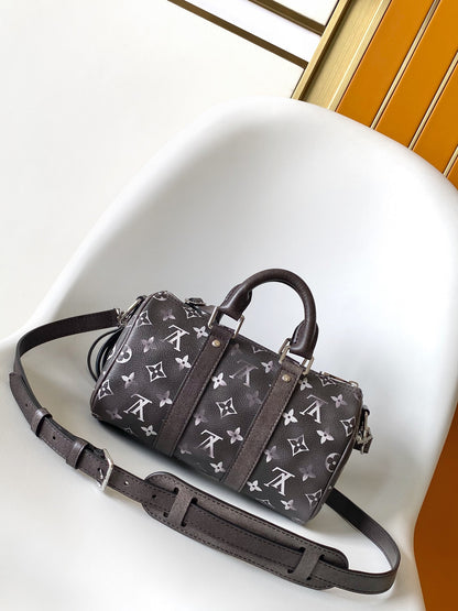 BAG-LV-W-NEW-1258