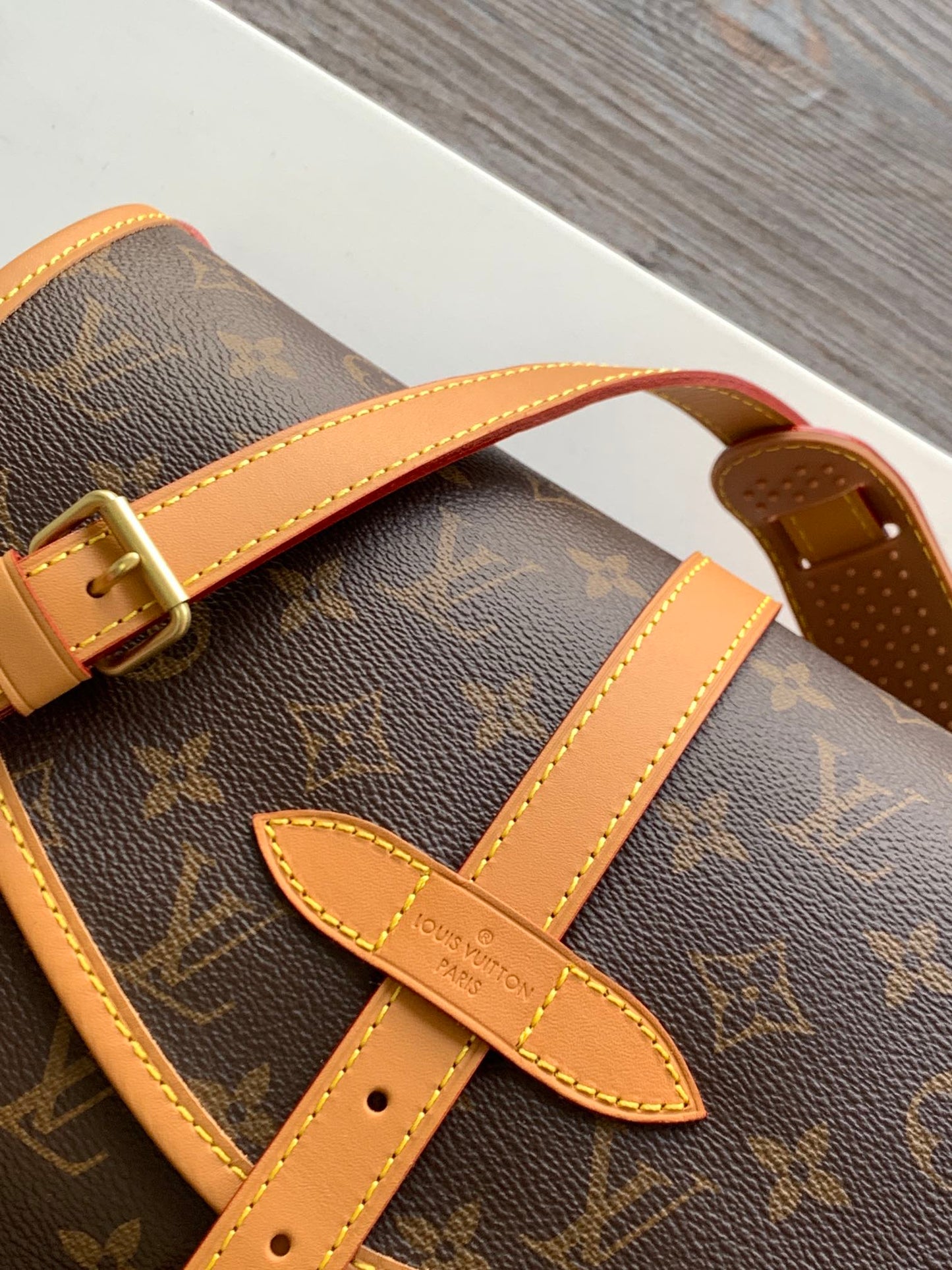 BAG-LV-W-NEW-898