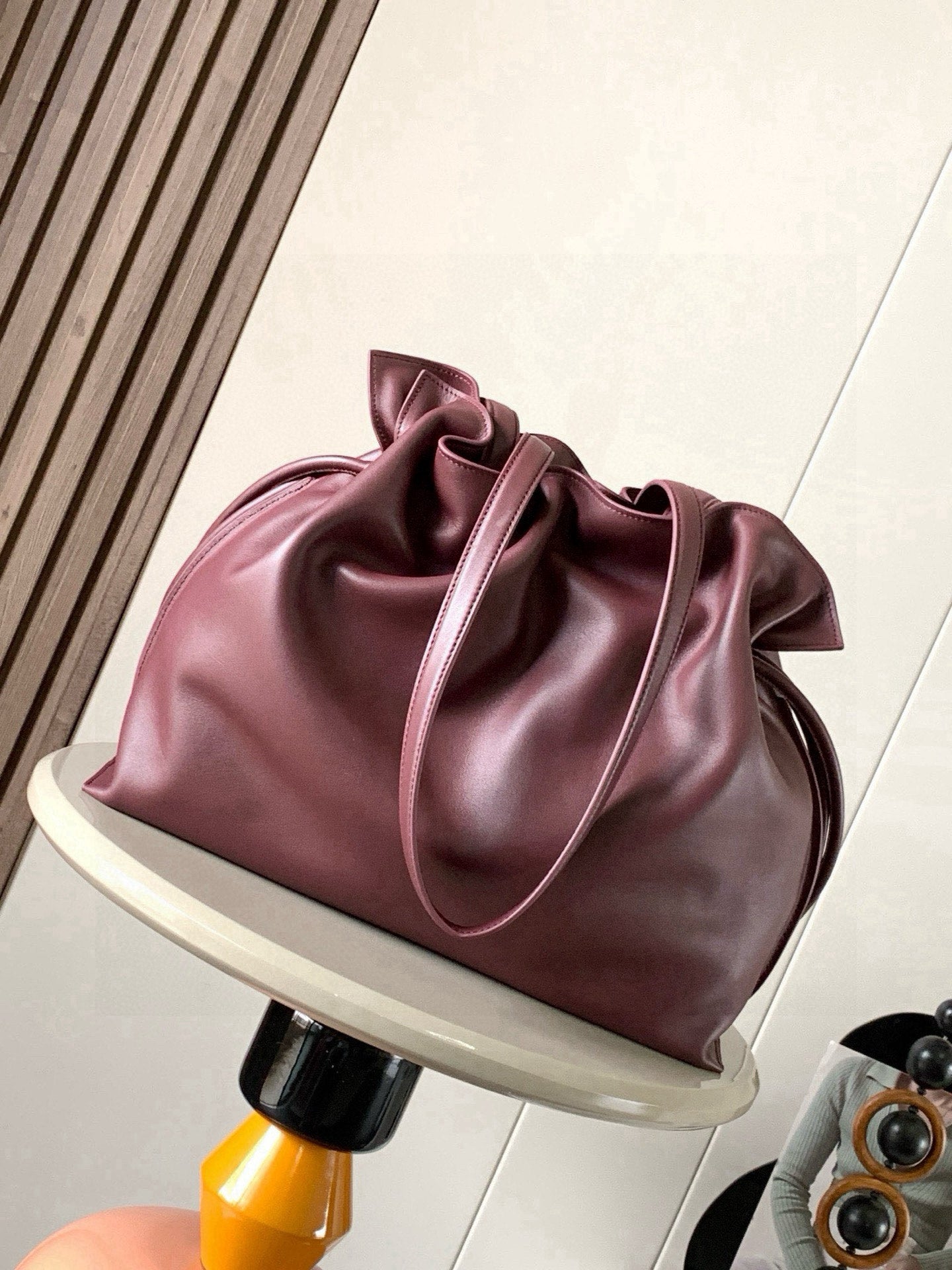 BAG-LW-042