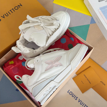 SHOES-LV-LY-469