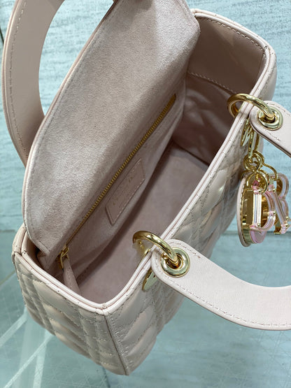 BAG-DIOR-W-LY-015